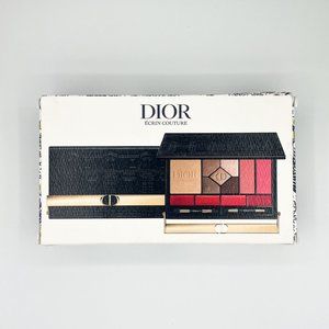 Dior Ecrin Couture Multi-Use Palette